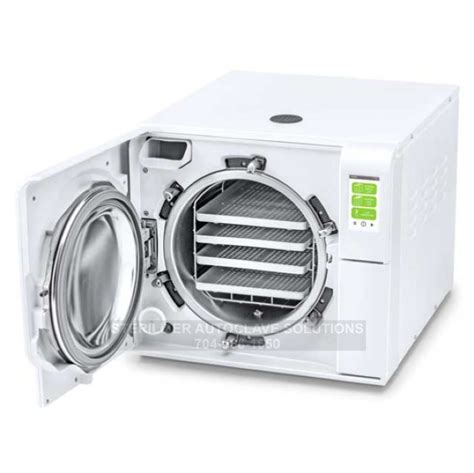 lexa autoclave manual|dental autoclave sterilizer.